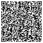 QR code with Arrow Lumber & Hardware contacts