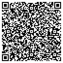 QR code with Sunvalley Distributing contacts