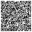 QR code with Labotec USA contacts