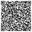 QR code with Gray & Osborne Inc contacts