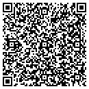 QR code with General Store & Pawn contacts