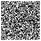 QR code with Precision Concrete Cutting contacts