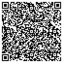 QR code with Darrell Harlow Inc contacts