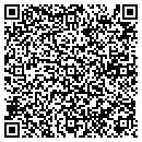 QR code with Boydstun Trailer Mfg contacts
