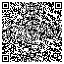 QR code with Dva Rescue Towing contacts