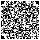 QR code with Ehrlich's Office Products contacts