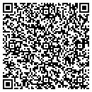 QR code with Fletcher Mini Storage contacts
