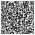 QR code with Hoot Owl contacts