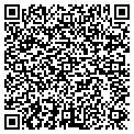 QR code with Rainman contacts