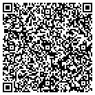 QR code with Wulf Logging & Tree Service contacts