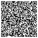QR code with Dowling Brothers contacts