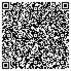 QR code with Greater Wenatchee Irrigation contacts