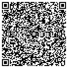 QR code with Active Environmental Inc contacts