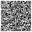 QR code with Video Vallasenor 2 contacts