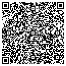 QR code with Loanspecialistcom contacts