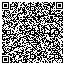 QR code with Dewitt Dirck H contacts
