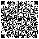 QR code with Basis Point Financial Service contacts