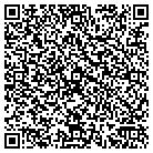 QR code with Lovell-Saunderland Inc contacts