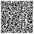 QR code with Sadecki Constuction Inc contacts