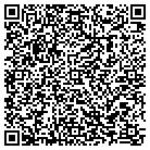 QR code with Wiki Wiki Lawn Service contacts