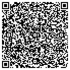 QR code with New Dimensions Hair Styling contacts