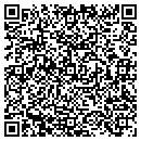 QR code with Gas 'n Grub Towing contacts