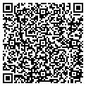 QR code with Cemrock contacts