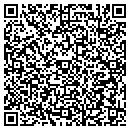 QR code with Cdmacomm contacts