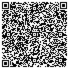 QR code with Willapa Harbor Septic Service contacts