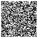 QR code with Puget Sound Fence Co contacts