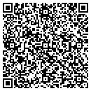 QR code with Fantasy Tan Seattle contacts