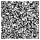 QR code with Dr Hard Drive contacts