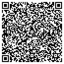 QR code with Flint Construction contacts