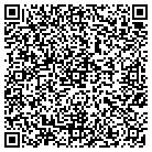 QR code with Alston Technical Solutions contacts