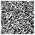 QR code with Ingram Library Service contacts