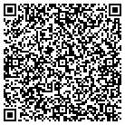QR code with Buddys Weatherstripping contacts