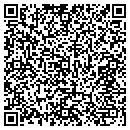QR code with Dashas Espresso contacts