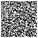 QR code with Park Avenue Diner contacts