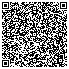 QR code with Kemper-Smith & Assoc contacts