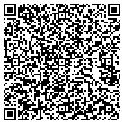 QR code with North West Hair Academy contacts