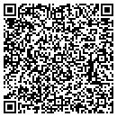 QR code with Cuddle Bird contacts