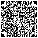 QR code with Crest Builders contacts