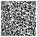 QR code with Sjm Enterprise contacts