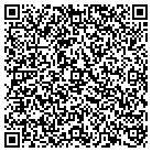 QR code with Chemical Residential Mortgage contacts