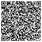 QR code with Bremerton Risk Management contacts