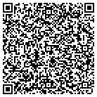 QR code with Amore-Floral Designs contacts
