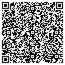 QR code with Andy J Sands MD contacts