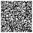 QR code with Martone Julene Lynn contacts