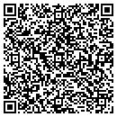 QR code with Michael C Macaulay contacts