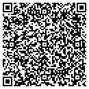 QR code with Market Tobacco Patch contacts